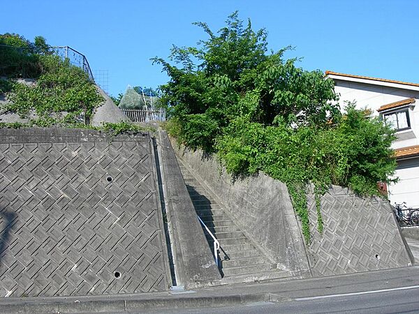 外観：334000273168