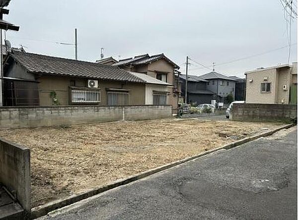 外観：334000264620