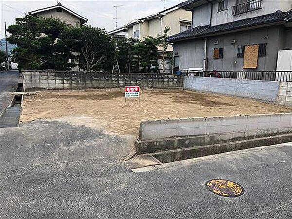 外観：334000262271