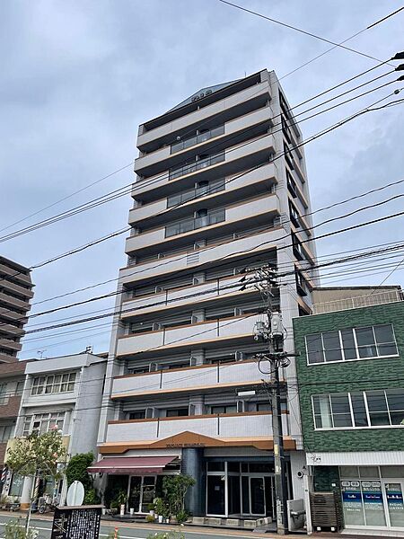 外観：334000217622