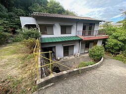 JR山陽本線 尾道駅 徒歩23分