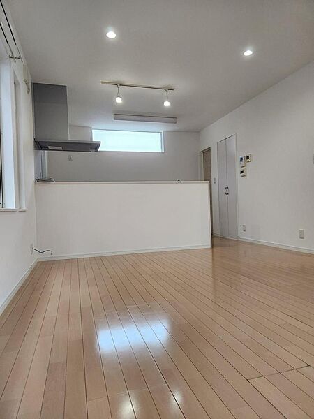 【LDK16.3帖】