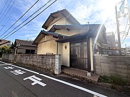 広島県福山市三吉町4丁目