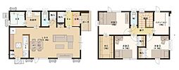 広島県福山市春日町6丁目