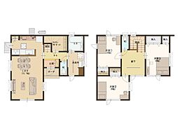 広島県福山市能島3丁目