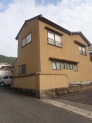 バス 藪路下車 徒歩5分