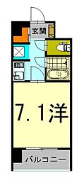 ダイアパレス東町