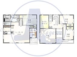 JR山陽本線 東福山駅 5.3km