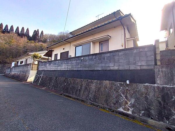 間取り：334000270220