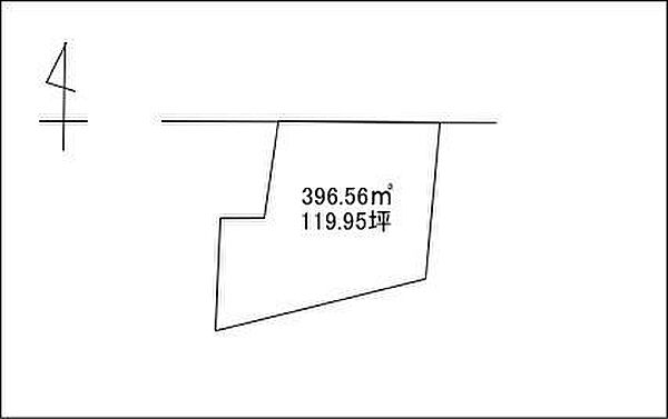 区画図：334000266161
