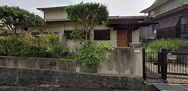 外観：334000208640