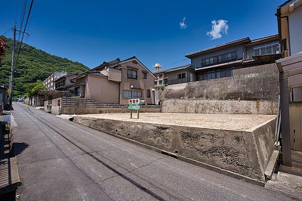 外観：334000208000