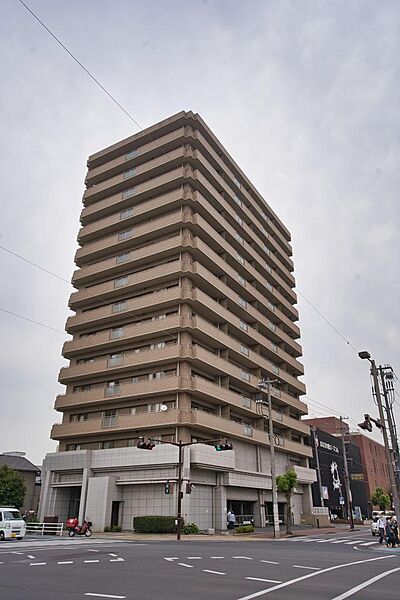 外観：334000217417