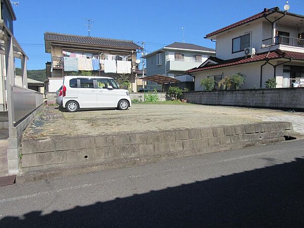 区画図：334000207486