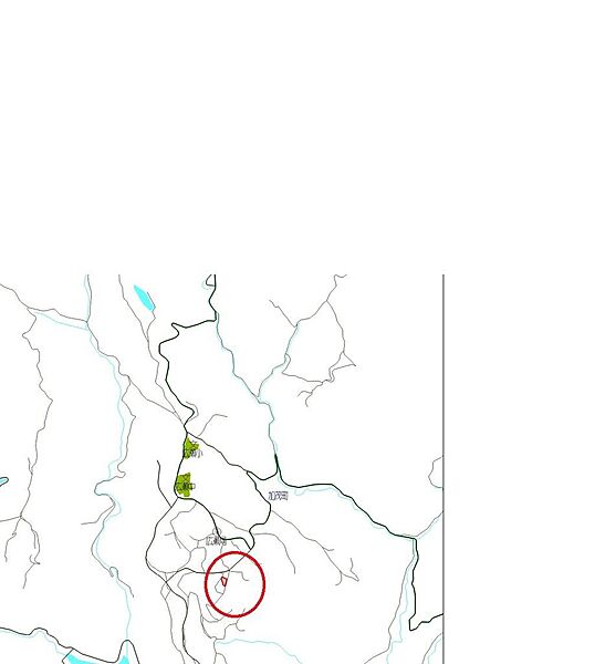 外観：334000208822