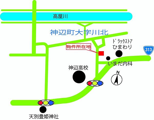 その他画像