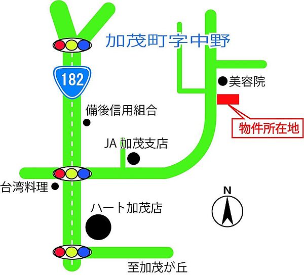 外観：334000264204