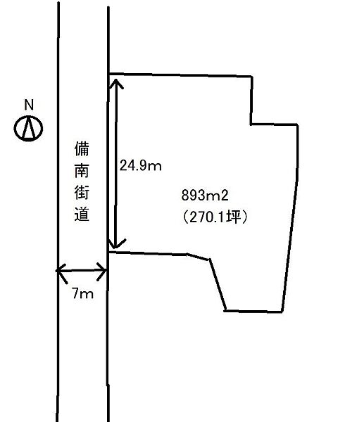 物件ID「333000036226」の写真