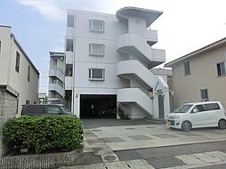 JR山陽本線 大門駅 徒歩10分