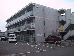 バス 奈良津下車 徒歩2分の賃貸マンション