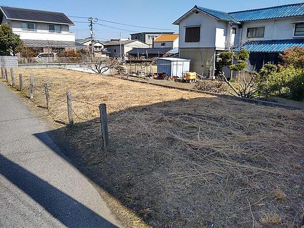 外観：334000264920