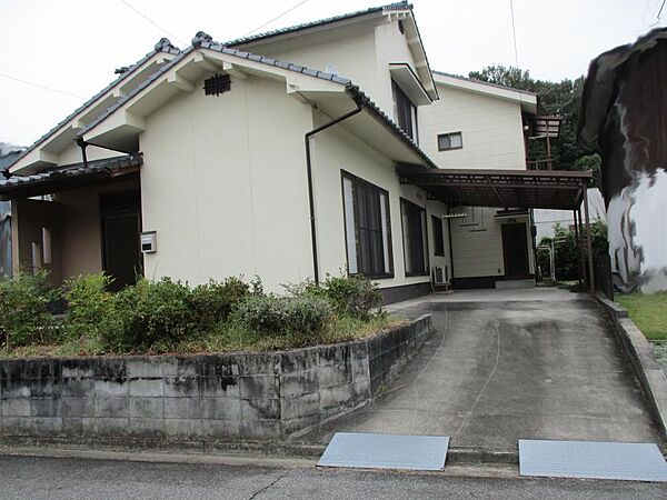 外観：334000214676