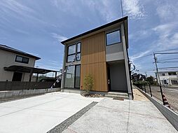 JR山陽本線 本郷駅 徒歩17分