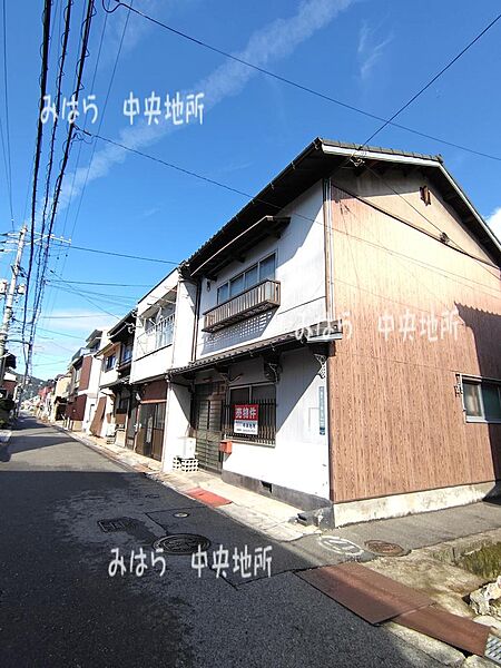 外観：334000263625