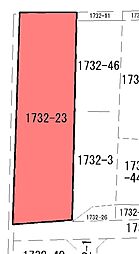 広島県三原市皆実5丁目7-10の土地画像