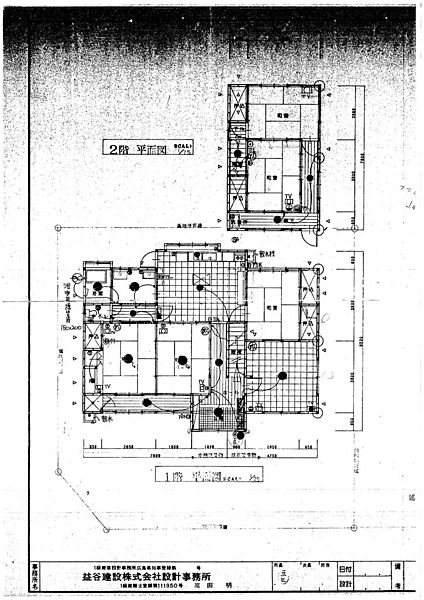 間取り：334000215977