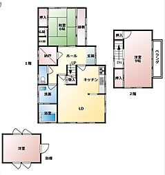 広島県東広島市西条町郷曽