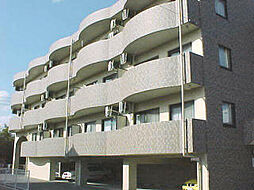 メゾン・ラーバン