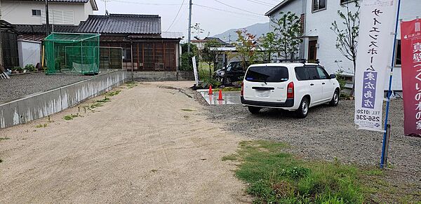 進入路