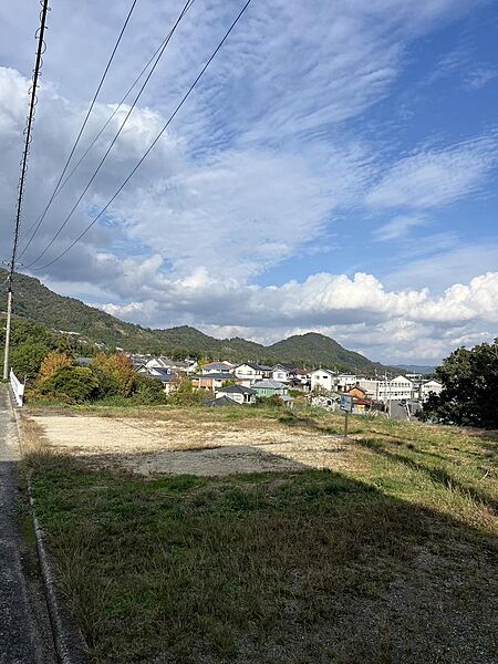 その他を拡大表示