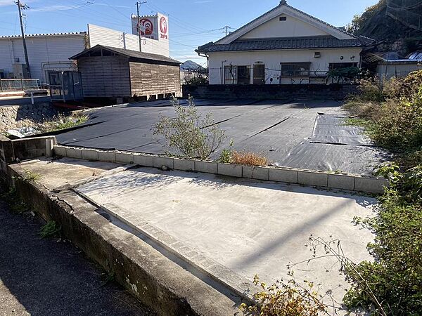 その他を拡大表示