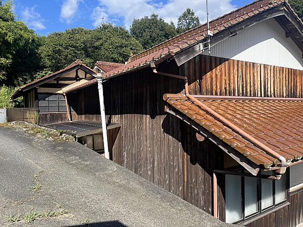 その他画像