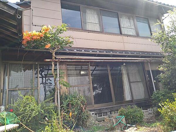 物件ID「334000263177」の写真
