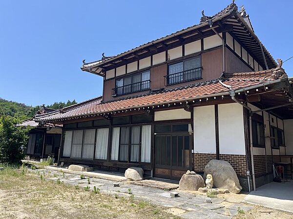 その他画像