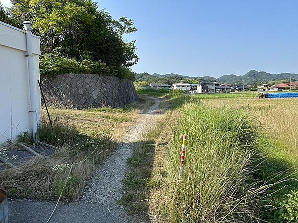 その他画像