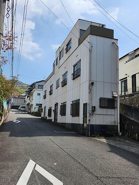 外観：334000213828