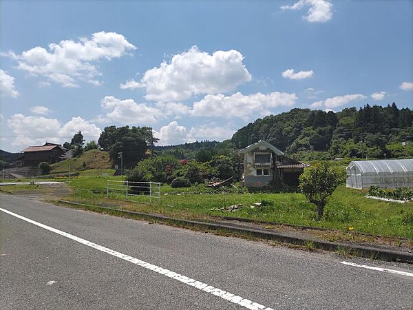 その他画像
