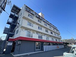 JR山陽本線 西条駅 徒歩5分の賃貸アパート