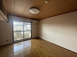 JR山陽本線 西高屋駅 徒歩3分の賃貸アパート 2階1Kのリビング/ダイニング