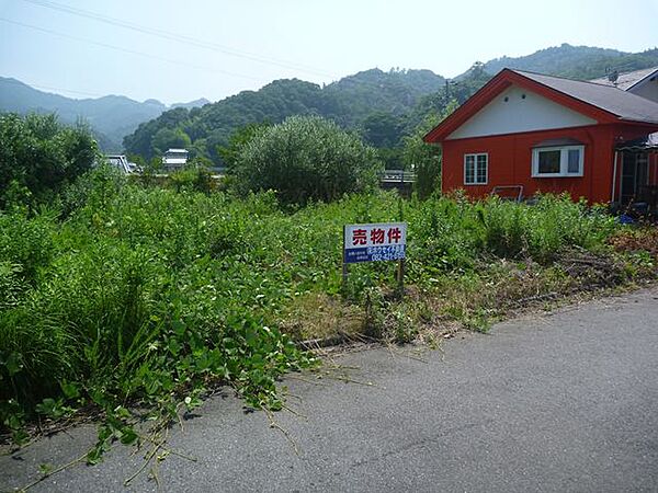 外観：334000262100