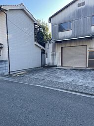 JR呉線 竹原駅 徒歩11分