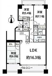 JR山陽本線 新井口駅 バス9分 広島バス下車 徒歩4分