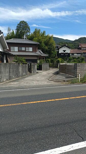 外観：334000263225