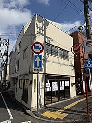 翠五丁目　一棟貸