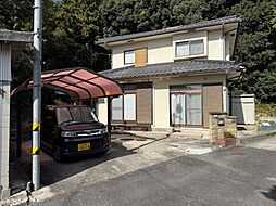 バス 貞岡下車 徒歩5分