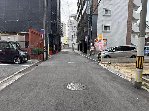 その他画像